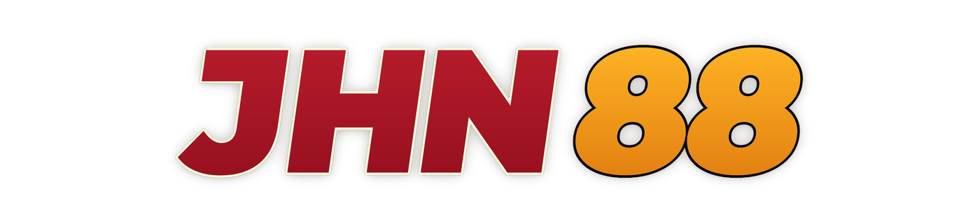 jhn88 – Trang chủ